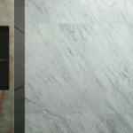 S031marmoker-amb-carrara-dett